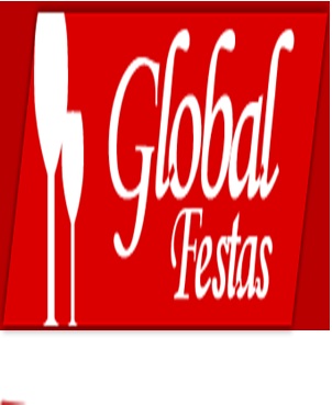 Global Festas